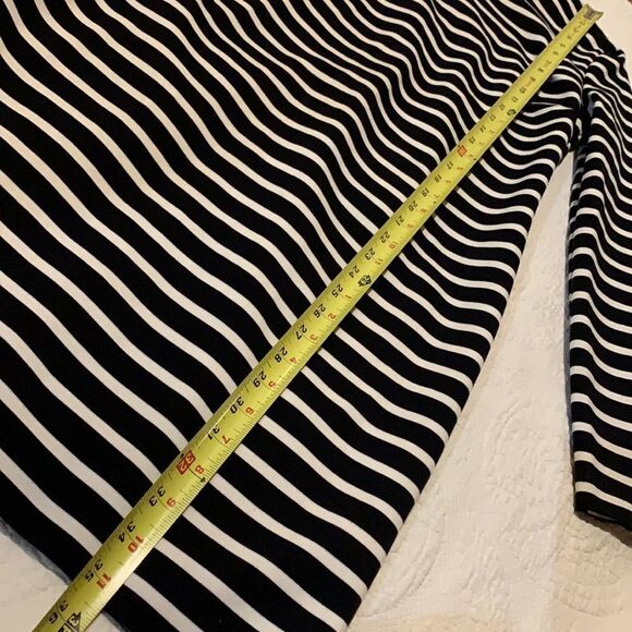 MK long sleeve dress - Picture 8 of 11